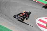 May-2023;motorbikes;no-limits;peter-wileman-photography;portimao;portugal;trackday-digital-images